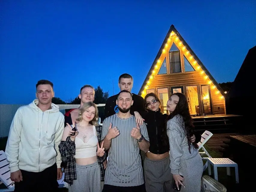 About hotel image